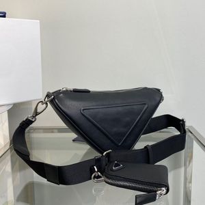 Wysokiej jakości 10A torby na ramię designerskie torby portfele portfel Mężczyźni i kobiety torebka Messenger Bag Plecak Moneta