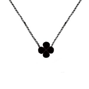 Claasic Designer Collece 1 Clover Charms Flower