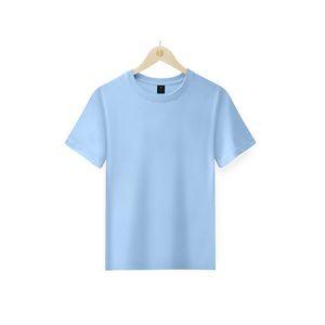 Brak logo bez wzoru T-shirt T-shirts Projektanci Ubrania koszulki Polo moda krótkiego rękawu koszulki do koszykówki Mężczyzn Sukienki dla kobiet Dress Tracksuit ZX053