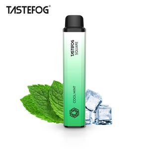 FF Wholesale Vape Starter Kit 10ML 650mAh Rechargeable Disposable Vapes Factory Price