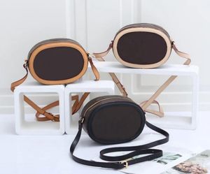 Mini Oval Women Shoulder Bags Fashion girl's Evening Bag party Packet Luxury Cosmetic bag Ladies Handbags Wallet