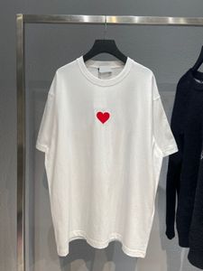 2022 Мужские футболки больших размеров Поло, летняя хлопковая футболка с круглым вырезом и принтом, карман с коротким рукавом, большой размер США, ЕС, размер 2w3