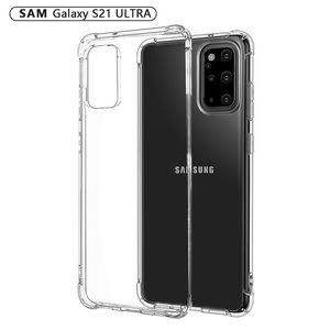 iPhone 13 12 11 Pro XS Max XR 8 7 6 Plus Samsung S21 S20 Note20 Ultra A72 A52 A32 A12 Redmi Huawei