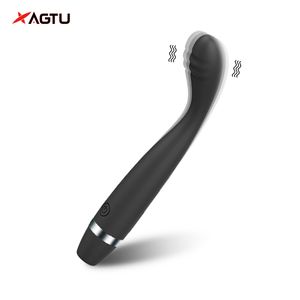 Mini G-Spot Finger Vibrator Sexyy Toys Vibrators For Women Women Adult Nipple Clitoris Stimulator Dildo Vagina