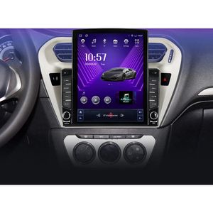 9 بوصة الروبوت GPS Navi سيارة فيديو ستيريو للفترة 2014-2015 Citroen Elysee Peguot 301 013 مع WiFi USB Aux دعم كاميرا الرؤية الخلفية OBD II