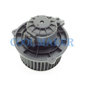 97113-2P000 971132P000 Per Hyundai Tucson/Kia Sorento Sportage motore del ventilatore