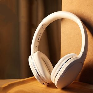 Cuffie con cancellazione del rumore Cuffie Bluetooth wireless MAX Condivisione audio ANC Auricolare auricolare Bluetooth wireless PRO Maxs