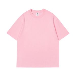 ロゴなしパターンTシャツTシャツデザイナー服TEESポロファッション半袖バスケットボールジャージMENS衣類女性ドレスメンズトラックスーツZX034