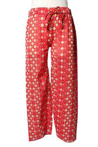 Paréo Rouge achat en gros de Swimswear féminin féminin Pareo Ayl Girls Red Floral Match Tie Tie en tulle Coupoir Couvre Robe Sexy Tapis