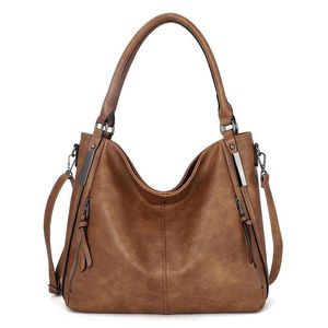 Totes HB80445P Women Handbags Purses Shoulder Bags 117