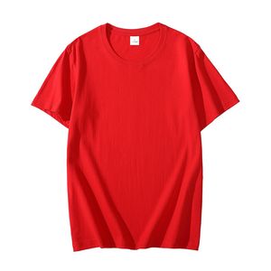 No LOGO no pattern T Shirt T-Shirts Designers Abbigliamento Tees Polo moda Manica corta Tempo libero maglie da basket abbigliamento uomo abiti da donna tuta da uomo ZX008