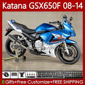 Обсуды для Suzuki Katana GSX-650F GSXF650 GSXF-650 GSX650F Gloss Blose 2008 2009 2010 2011 2012 2013 2014 CUDLEWORK 120NO.67 GSX 650F GSXF 650 08 09 10 11 12 13 14 Body