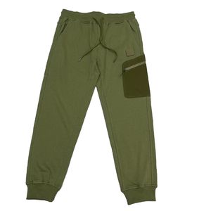 Pantaloni da uomo Estate Ultimi pantaloni casual Pantaloni cargo Comodi pantaloni da tuta