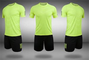 2022 Men Design Design Jerseys de futebol personalizado Define o logotipo de futebol de malha de malha masculino, logotipo adulto, mais número com shorts futebol desgaste de futebol da moda
