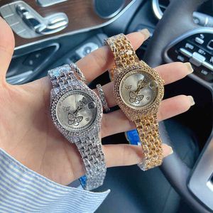 Men's mechanical watches date luxury designer Fashion Watches Mens Movement Luxury Designer Watch Women's 4y6j