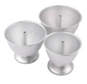 Diğer Bakeware 