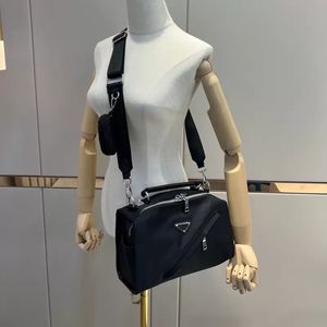 Designer Bags Luxury Handbag tote Cross body Fashion Shoulder Bag Totes Handbags High-quality and high-capacity Men and women alike Pillow travel Purse