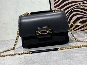 Realfine Bags 3A 23 см Хизер Хизер Большие кожаные сумочки на плечах