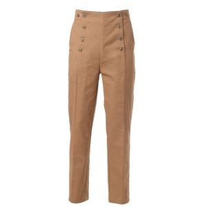 Mittelalterliche Hosen für Herren, Cosplay, historisches viktorianisches Kostüm, Retro-Halloween-Karnevalskostüme, Hosen, Hosenträger, Overalls