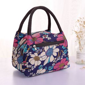 555 Ladies Casual Designe Luxury MM PM Borse a tracolla con tracolla Borsa a catena di alta qualità 5A M40717 Borsa a mano Borsa a portafoglio Borsa chiave