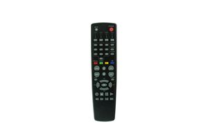 Remote Control For COOLSAT 4000 5000 6000 6100 PRO FTA Digital Satellite Receiver