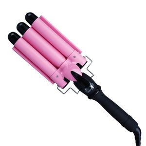 straighten curling iron - Buy straighten curling iron with free shipping on DHgate