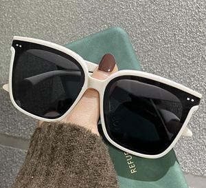 NO LOGO summer ladies Outdoor FASHION sunglasses woman cycling square Irregular vintage Bicycle Glass driving BEACH WIND Sun glasse .fishing, traveling BIG