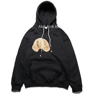 Fashion Hoodie Men Women Sport Letter Printe Sweatshirt Asian Size M-XXL 9 Colors Thick Pullover Long Sleeve Streetwear