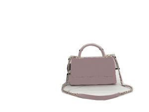 Saco de alta qualidade Classi cwallets Mulher Designers de Moda Bolsas Clutch Sacos Monogrames Clemence carteira longa Titular do Cartão Bolsa Com Box Dust 990