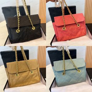 moda erkek ve kadın çantaları Tote alışveriş çantası yüksek NAYLON hobo lüks keten Büyük Plaj çantaları tasarımcı seyahat Crossbody Omuz Toth çanta Cüzdanlar