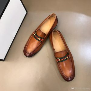 G1 مصمم الاسلوب الإيطالي أحذية رجالية أحذية الزفاف أكسفورد أحذية للرجل الأحذية الفاخرة الرجال zapatos des hombre دي فيستير الرسمي 2022 رجل اللباس الأحذية a2