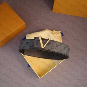 Мужские ремни классики гладкой пряжки подлинный кожаный ремень высокое качество поставляется с подарочной коробкой и сумочкой 26262