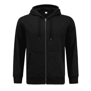 Hoodies 2022 forcustomização estilo coreano jovem homem sólido preto tie tying capuz de luto de luto de grandes dimensões UNISSISEX Capuzes personalizados roupas personalizadas