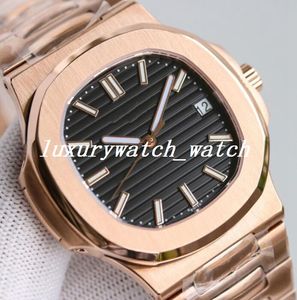 Luxury watch High quality Classic Mens Watch Top Mens Watch Automatic Mechanical Watches Automatic Movement 40mm Oval Dial Waterproof High Business Wristwatches