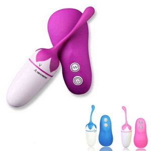 Nxy Vibrators Mini Vibrador de 20 Frecuencias Para Mujer SevaluLador Cltoris Consolador Anal Jugue Sexual Utensilios Masturbacin Producto 0408