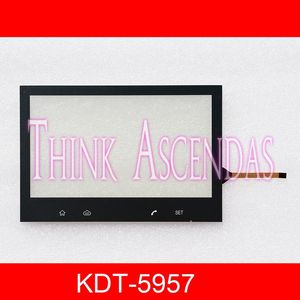 Wholesale touchpad tablet pc resale online - Tablet PC Screens KDT KDT KDT UNIHMI KEBA Kemro K2 KeTop T50 R01 AMT98822 Touchpad
