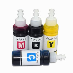 Bruder Mfc großhandel-Ink Refill Kits Color ml PC LC3033 LC3035 Pigmentkit für Bruder MFC J995DW MFC J815DW MFC J805DW XLDW