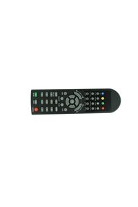 Telecomando per BELSON BSV-19200 Smart 4K UHD LED LCD HDTV TV