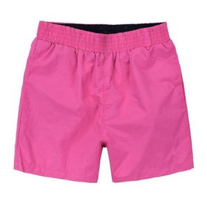 Letnie krótkie męskie szorty Designer designerskie krótkie szybkie suszenie stroje kąpielowe drukarki plażowe spodnie pływające szorty azjatyckie m-2xl