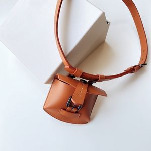 Madrid Brand Lof We reamts Ladies Belt for Woman Calfskin сделала высококачественную официальную копию более сильнее, чем подлинные подарки премиум -класса для подруги подарок