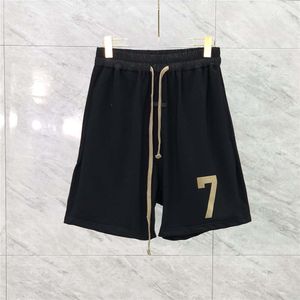 2022 Mens Womens Designers 반바지 여름 패션 Streetwears 의류 빠른 건조 수영복 인쇄 보드 비치 바지 M-5XL 12