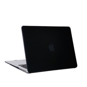 Laptop Protective Cover Crystal Hard Shell for Macbook Pro 16'' 16inch A2141 Plastic Hard Case