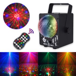 wedding laser light show - Buy wedding laser light show with free shipping on DHgate