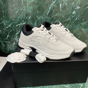 2023 Designer Sneakers Fashion Casual Shoes trainers Comfort goes with everything Women's size 35-42 and Men's size 38-46