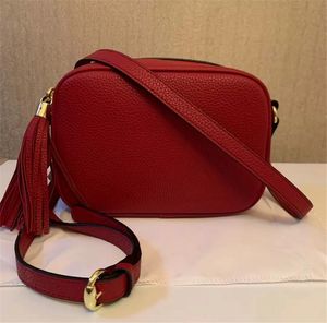 Bolsa e bolsas de verão femininas 2022 Novas sacolas quadradas casuais casuais sacolas de ombro exclusivas de alta qualidade H0101
