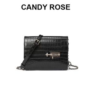 HBP CandyRose one shoulder inclined bag website authentic cr bolt fashion female 2021 joker The spring and summer