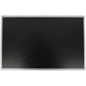 Original Innolux M215HJJ-P02 21.5" Resolution 1920x1080 Dispiay Screen