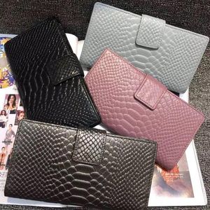 Abendtaschen, Schlangenleder-Clutch, echtes Leder, Python-Geldbörse, Damen-Kartenhalter, Geldbörse, Abend, Abend, Abend