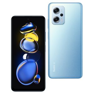 Xiaomi Original Redmi Note 11t Pro Plus 5G Mobile 8GB RAM 128GB 256 ГБ 512 ГБ DIMANTIONS 8100 Android 6,6 