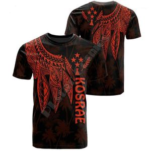 Herren-T-Shirts und Damen-T-Shirts mit 3D-Druck und Rundhalsausschnitt, kurzärmelig, 2022 Sommer, 8 Blumenmuster-Designs, modische All-Match-Shirts